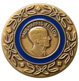 rotary-award