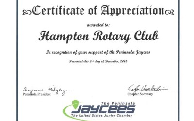 https://hamptonrotaryclub.com/wp-content/uploads/2016/03/hampton-jaycees-certificate-400x250.jpg