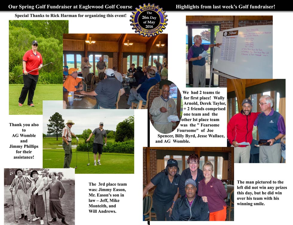 HRC-Golf-Tournament-insert-05-26-2016