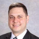guglielmo Hampton Rotary Club Board of Directors